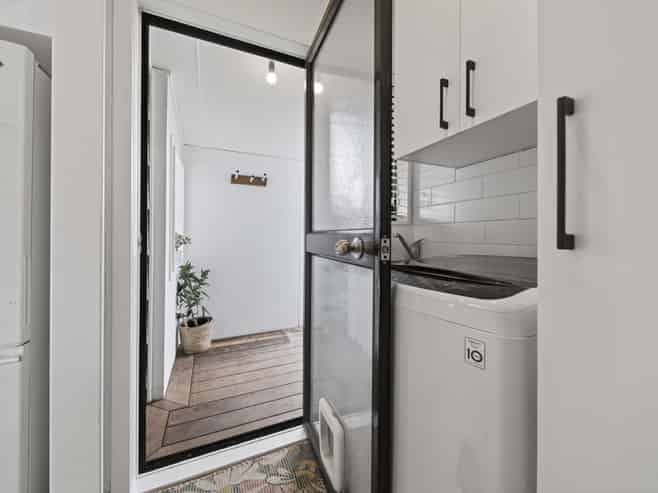 7B Kingsley Place, Mount Maunganui