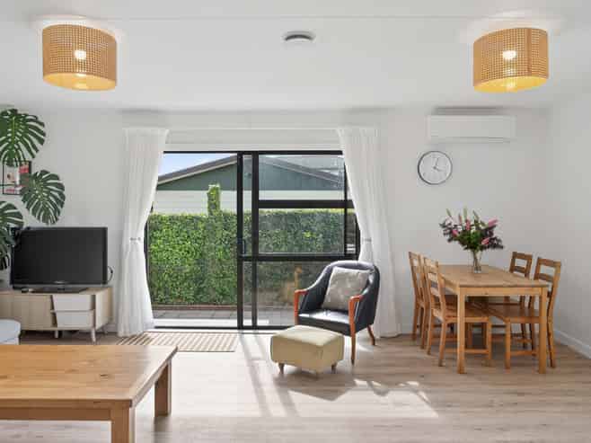 7B Kingsley Place, Mount Maunganui