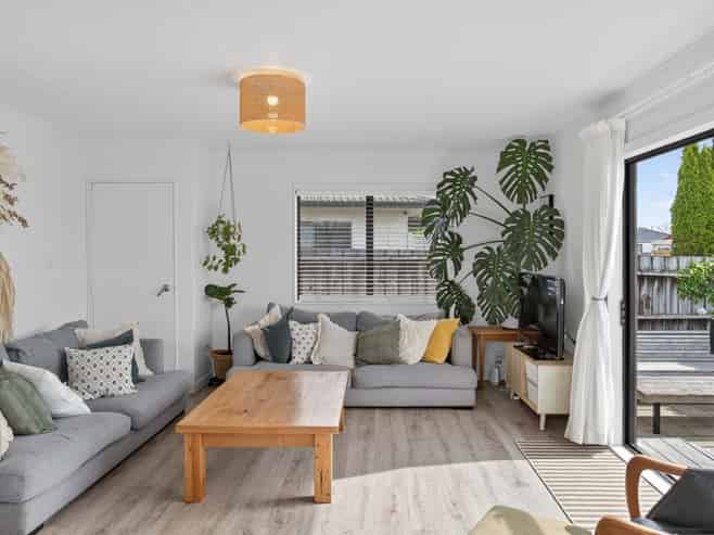 7B Kingsley Place, Mount Maunganui