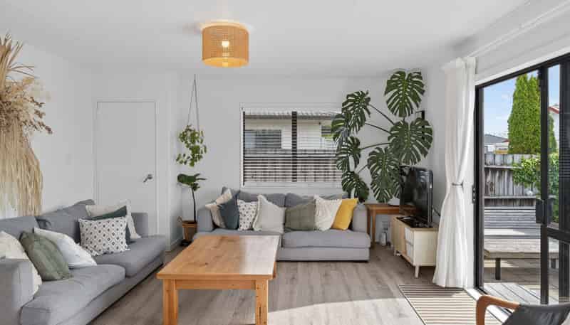 7B Kingsley Place, Mount Maunganui