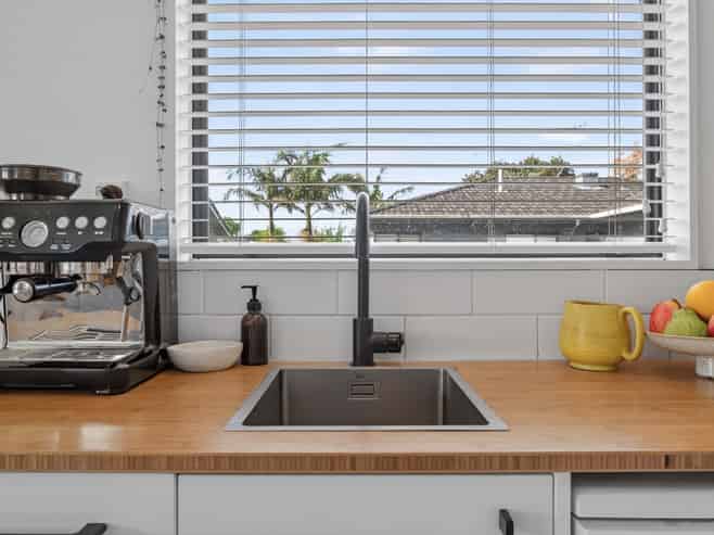 7B Kingsley Place, Mount Maunganui