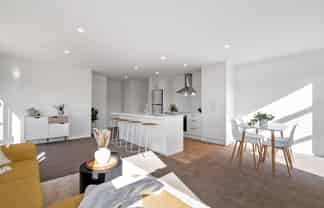 Lot 56, 31-35 Bennetts Road, Koutu