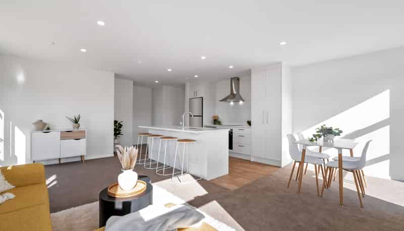 47 Te Arawhata Crescent, Koutu