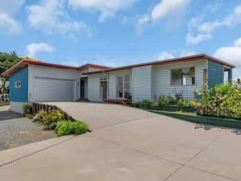 30 McCathie Road, Ruakaka