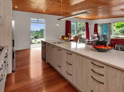 30 McCathie Road, Ruakaka