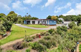 30 McCathie Road, Ruakaka