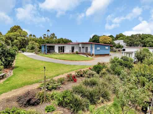 30 McCathie Road, Ruakaka