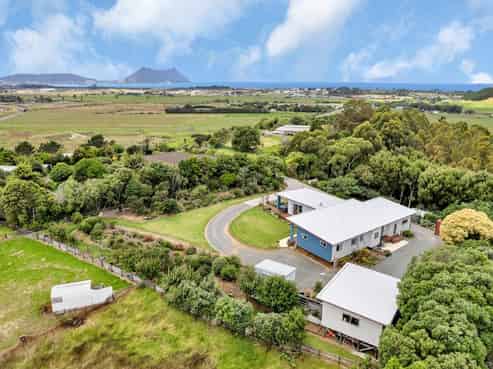 30 McCathie Road, Ruakaka