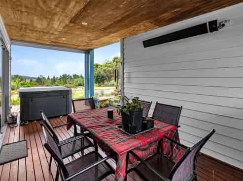 30 McCathie Road, Ruakaka