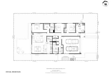 9 Kanae Drive, Beachlands