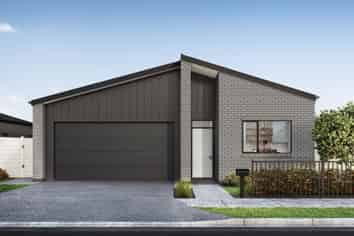 9 Kanae Drive, Beachlands