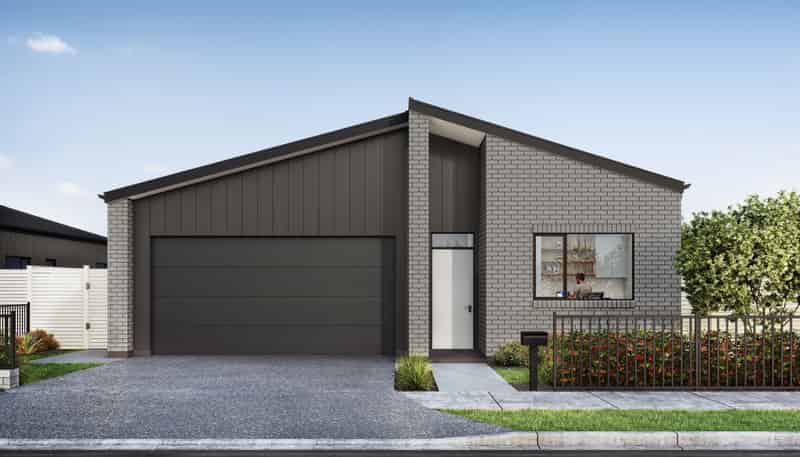 9 Kanae Drive, Beachlands