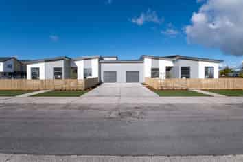 Lot 4, 31-35 Bennetts Road, Koutu