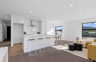 Lot 4, 31-35 Bennetts Road, Koutu