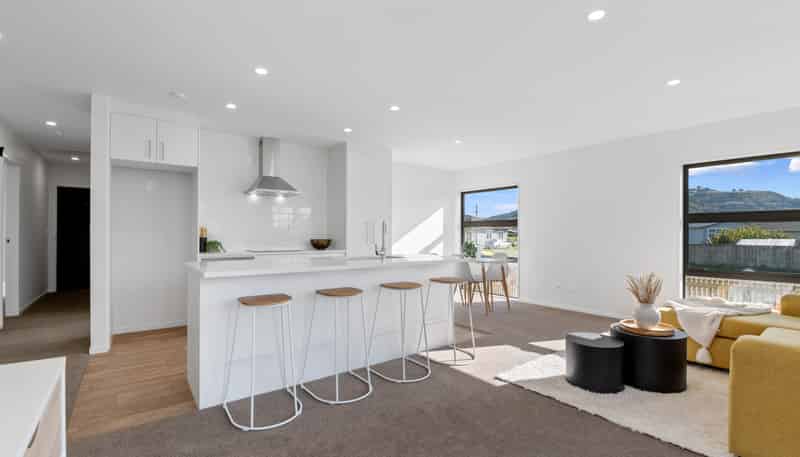 Lot 4, 31-35 Bennetts Road, Koutu