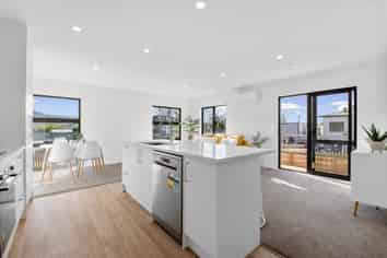 Lot 4, 31-35 Bennetts Road, Koutu
