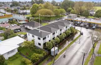 1A Kairanga Street, Mangere East