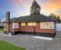 167 Te Atatu Road, Te Atatu South, Waitakere City, Auckland