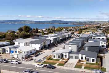 Lot 19, 31-35 Bennetts Road, Koutu