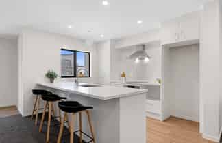 Lot 19, 31-35 Bennetts Road, Koutu