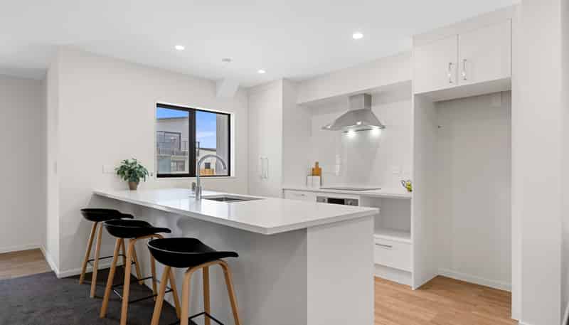 Lot 19, 31-35 Bennetts Road, Koutu