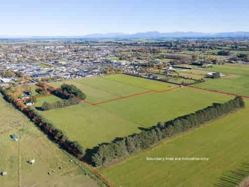 108 Racecourse Road, Allenton