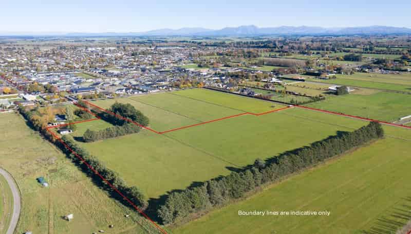 108 Racecourse Road, Allenton