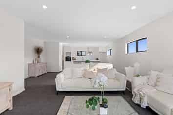 Lot 5, 31-35 Bennetts Road, Koutu