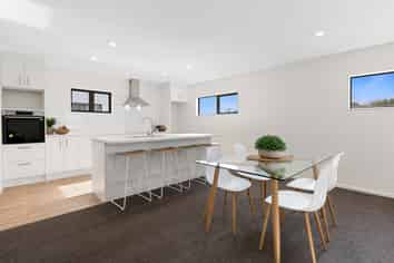 Lot 5, 31-35 Bennetts Road, Koutu