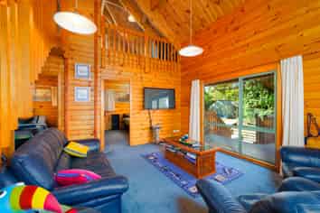 6 Valley Road, Kaikoura