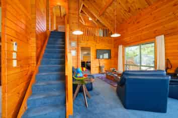 6 Valley Road, Kaikoura