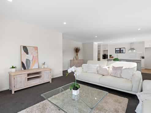 44 Te Arawhata Crescent, Koutu