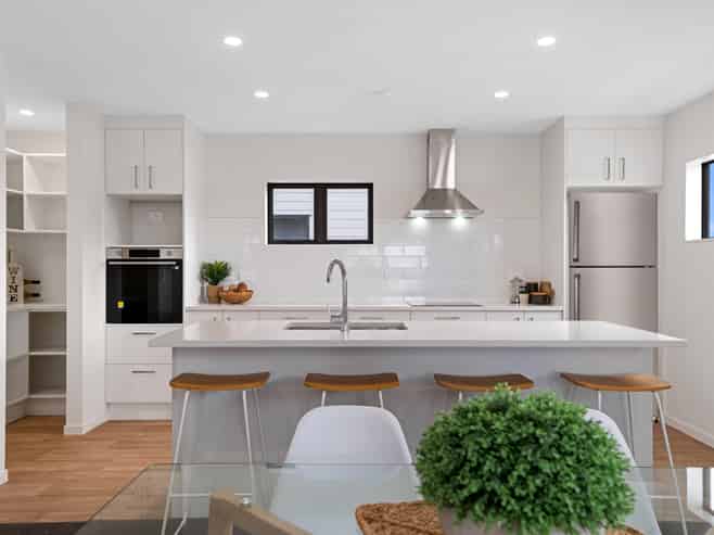 Lot 7, 31-35 Bennetts Road, Koutu