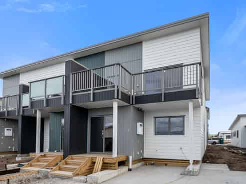 44 Te Arawhata Crescent, Koutu