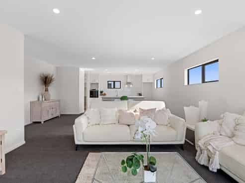 44 Te Arawhata Crescent, Koutu