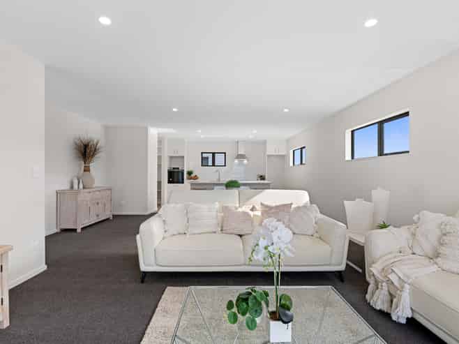 Lot 7, 31-35 Bennetts Road, Koutu