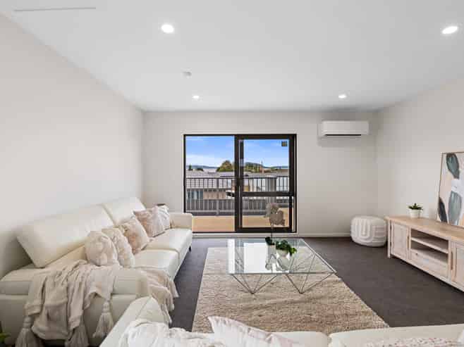 Lot 7, 31-35 Bennetts Road, Koutu