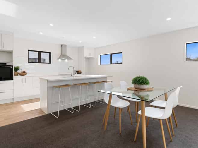 Lot 7, 31-35 Bennetts Road, Koutu