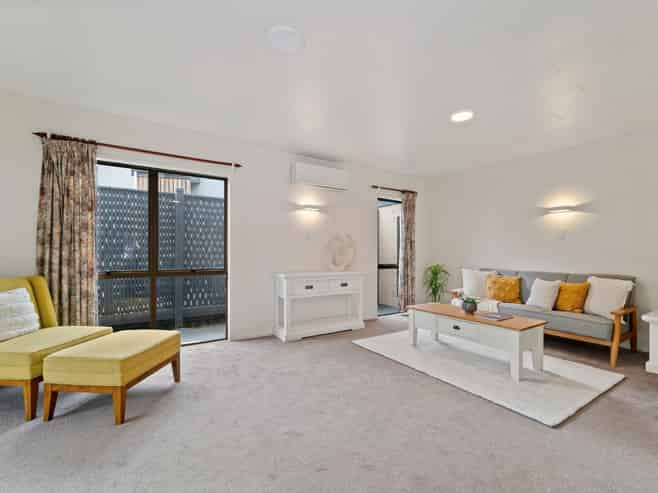 244B Sunset Road, Sunnybrook