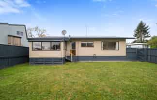 244B Sunset Road, Sunnybrook