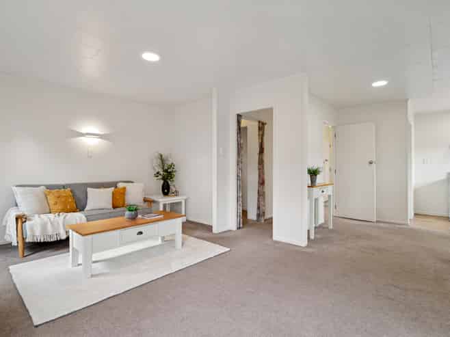 244B Sunset Road, Sunnybrook
