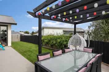 109 Isabella Drive, Pukekohe