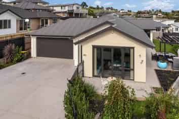 109 Isabella Drive, Pukekohe