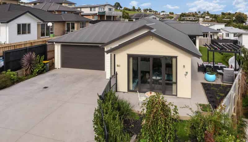 109 Isabella Drive, Pukekohe