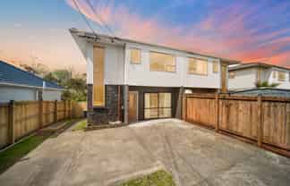 1/10 Sunnyside Road, Sunnyvale