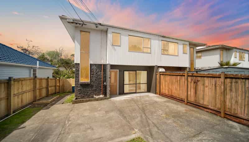 1/10 Sunnyside Road, Sunnyvale