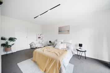 1/10 Sunnyside Road, Sunnyvale