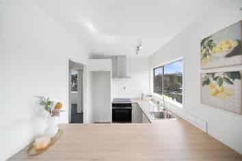 1/10 Sunnyside Road, Sunnyvale