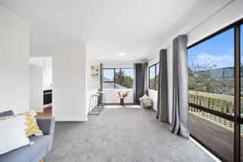 1/10 Sunnyside Road, Sunnyvale