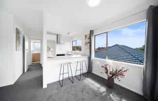 1/10 Sunnyside Road, Sunnyvale